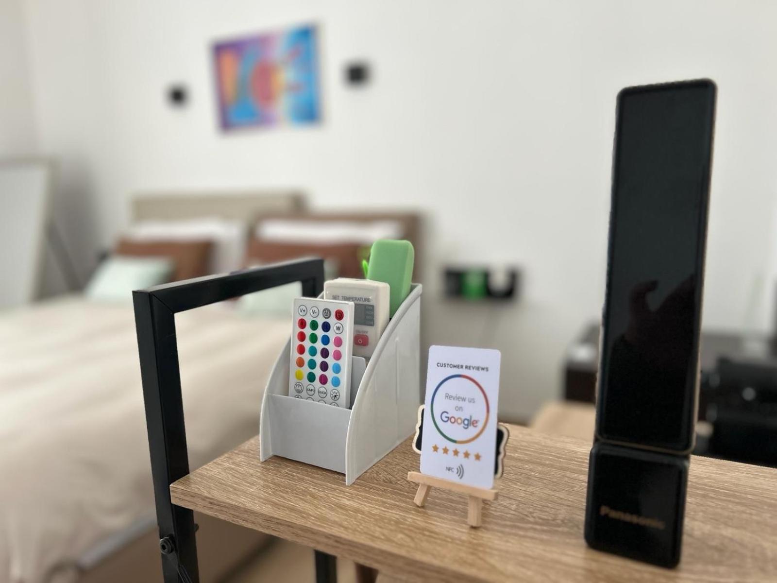 Zeta Rooms Caserta Dış mekan fotoğraf