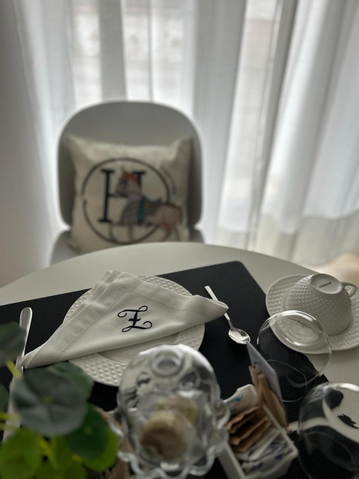 Zeta Rooms Caserta Dış mekan fotoğraf